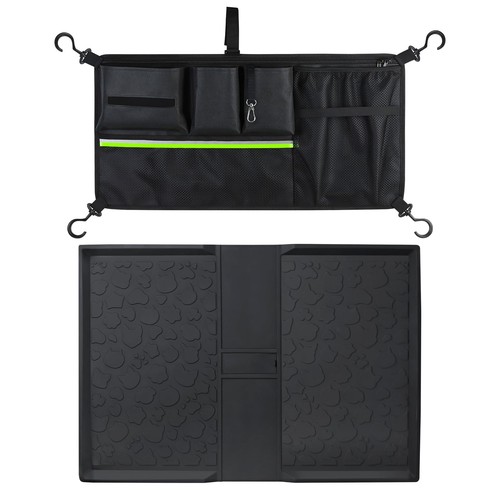 Accessories for jeep wagon - for,