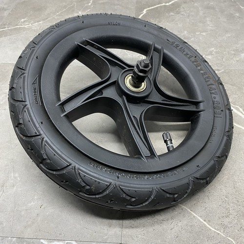 Oem jeep delta children - delta,